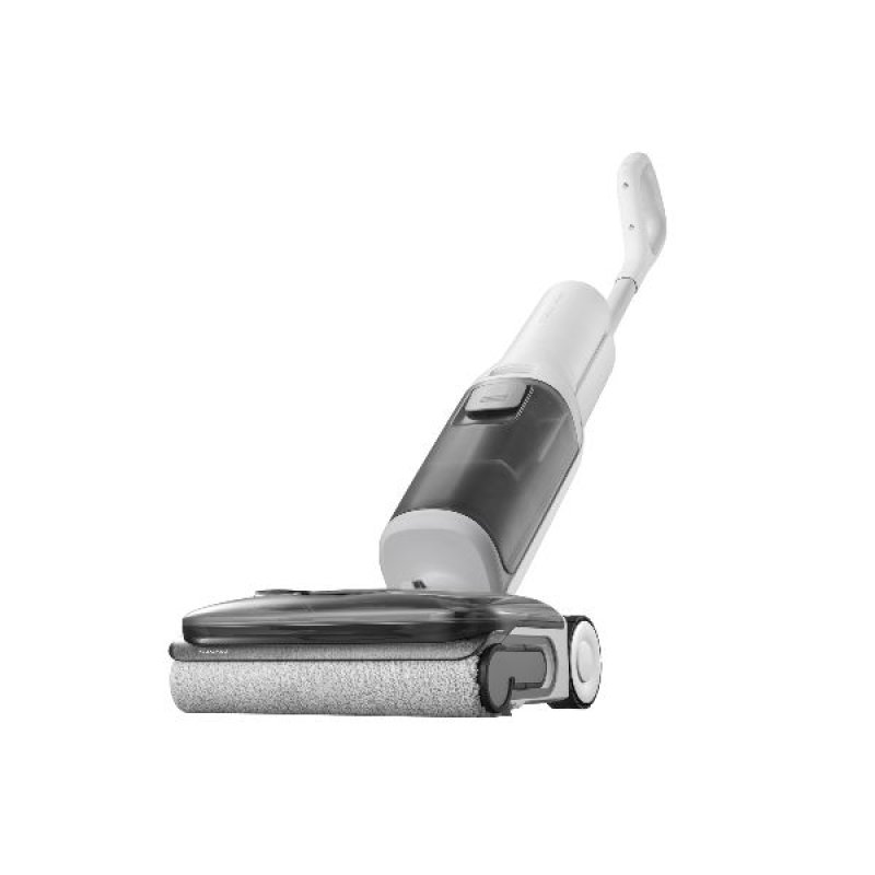 Aspirateur balai laveur - RBK14557