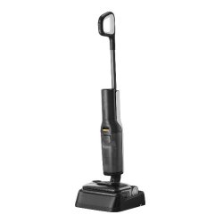Aspirateur balai laveur - RBK14700