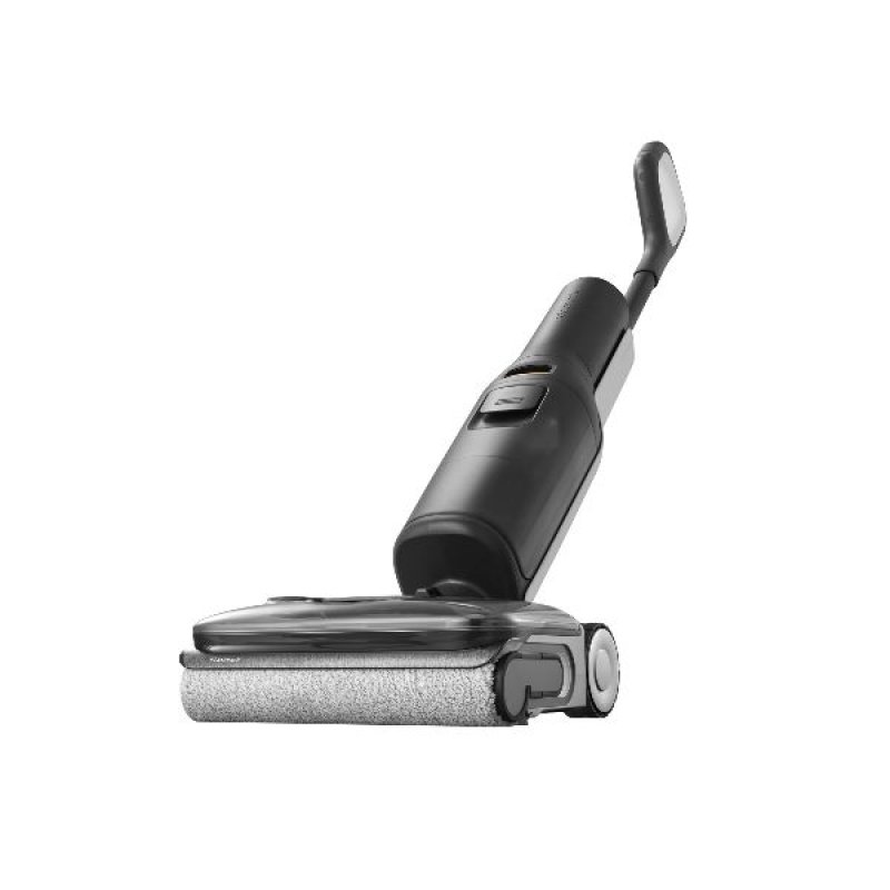 Aspirateur balai laveur - RBK14700