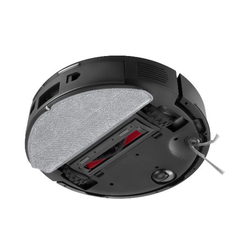 Aspirateur robot laveur connecté - RBK06007