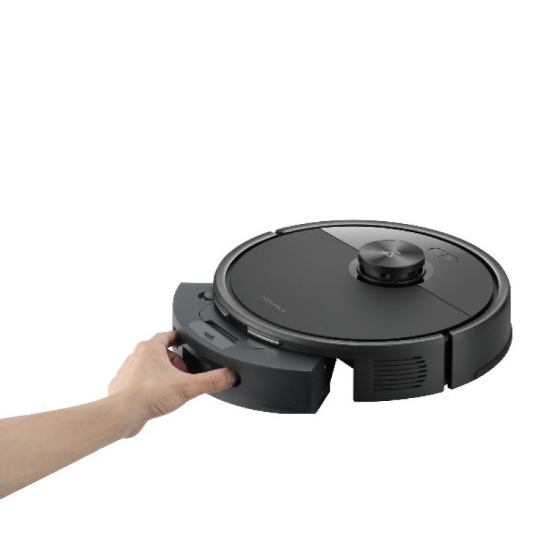 Aspirateur robot laveur connecté - RBK06007