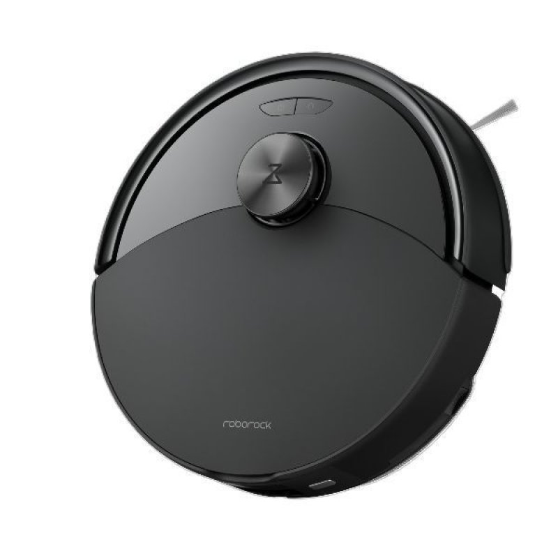 Aspirateur robot laveur connecté - RBK05987