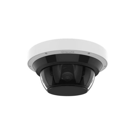HANWHA- Camera PNM-9084RQZ1