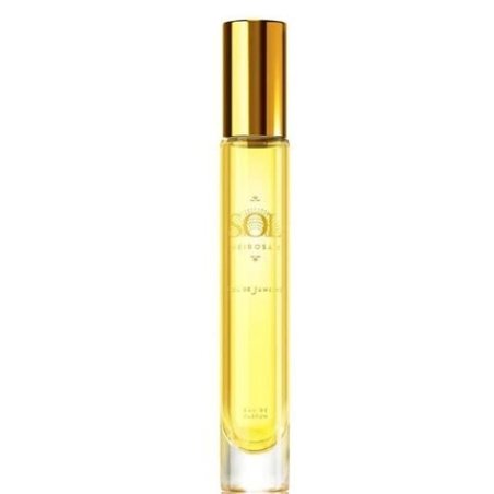 Sol de Janeiro - Cheirosa '62 EDP 8 ml