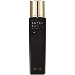 Holika Holika Prime Youth Black Snail Repair Toner