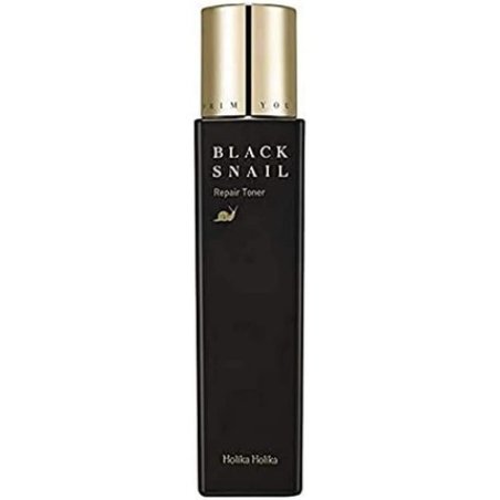 Holika Holika Prime Youth Black Snail Repair Toner