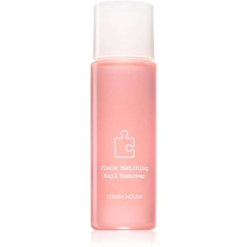 Holika Holika Piece Matching Nail Remover