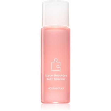 Holika Holika Piece Matching Nail Remover