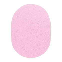 HOLIKA HOLIKA Magic Tool Cleansing Puff for Facial Cleansing