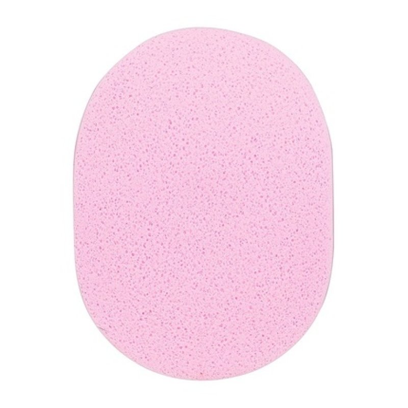 HOLIKA HOLIKA Magic Tool Cleansing Puff for Facial Cleansing