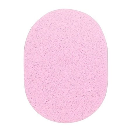 HOLIKA HOLIKA Magic Tool Cleansing Puff for Facial Cleansing