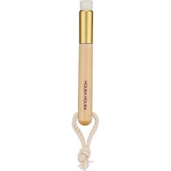 Holika Holika Magic Tool Pore Cleansing Brush