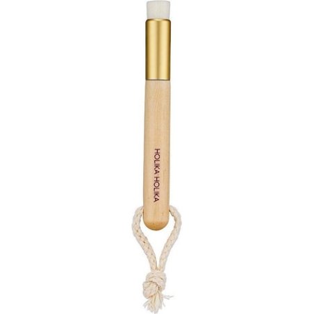 Holika Holika Magic Tool Pore Cleansing Brush