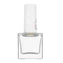 HOLIKA HOLIKA Piece Matching Nails Care Shine Top Coat