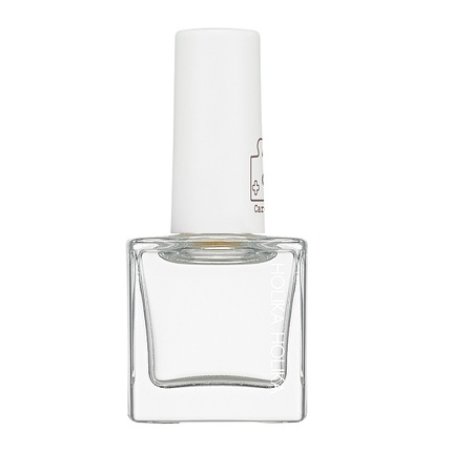 HOLIKA HOLIKA Piece Matching Nails Care Shine Top Coat