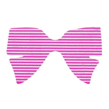 HOLIKA HOLIKA Magic Tool Fringe Hair Hold Pad for Hair Styling