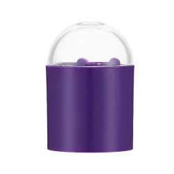 HOLIKA HOLIKA Magic Tool Eye Pencil Sharpener