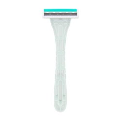 HOLIKA HOLIKA Magic Tool Body Shaver