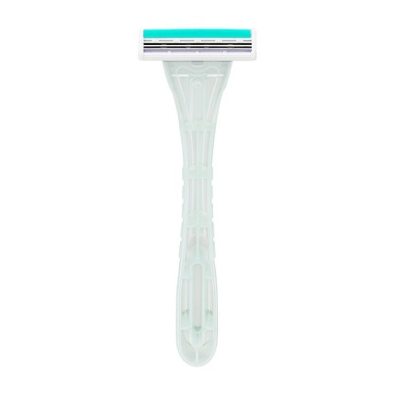 HOLIKA HOLIKA Magic Tool Body Shaver