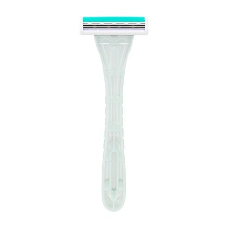 HOLIKA HOLIKA Magic Tool Body Shaver