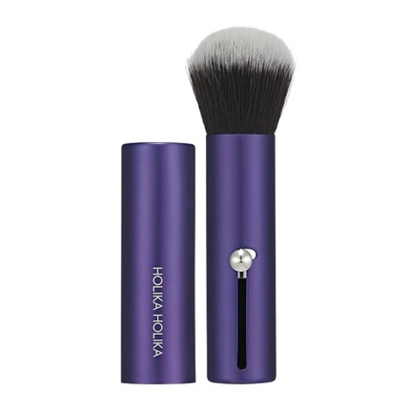 HOLIKA HOLIKA Magic Tool Portable Auto Brush