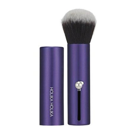 HOLIKA HOLIKA Magic Tool Portable Auto Brush