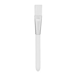 HOLIKA HOLIKA Magic Tool Pack Brush - Essential Brushes for Cream and Mask Application