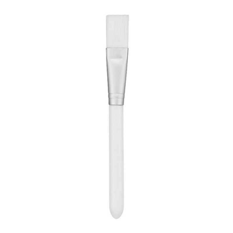 HOLIKA HOLIKA Magic Tool Pack Brush - Essential Brushes for Cream and Mask Application