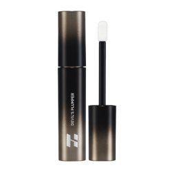 HOLIKA HOLIKA Devil's Plumper 01 Hellgate Matte Primer 3.8g