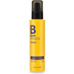 Holika Holika Biotin Damage Care Essence