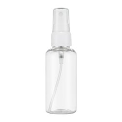 HOLIKA HOLIKA Magic Tool Mist Spray Bottle