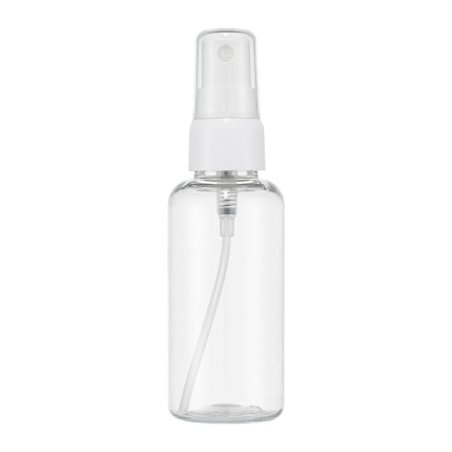 HOLIKA HOLIKA Magic Tool Mist Spray Bottle