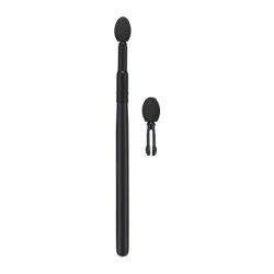 HOLIKA HOLIKA Magic Tool Eyeshadow Tip Brush