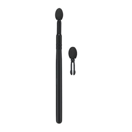 HOLIKA HOLIKA Magic Tool Eyeshadow Tip Brush