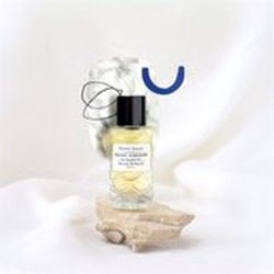 Estee Lauder Maison Rebatchi Joyeux Osmanthe Eau De Parfum Spray - 50 Ml
