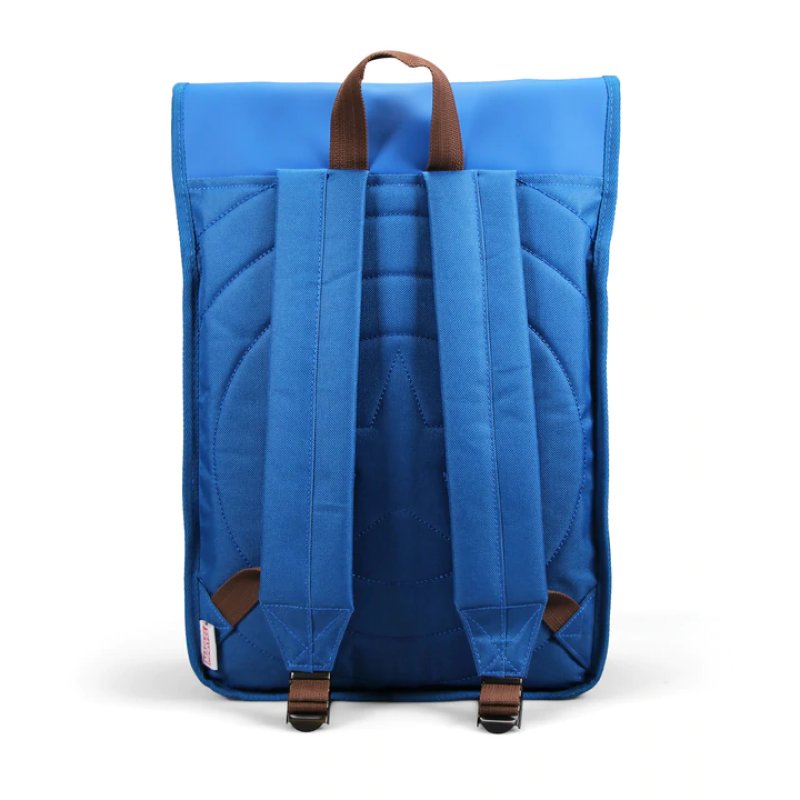 MARVEL - Captain America - Sac à dos