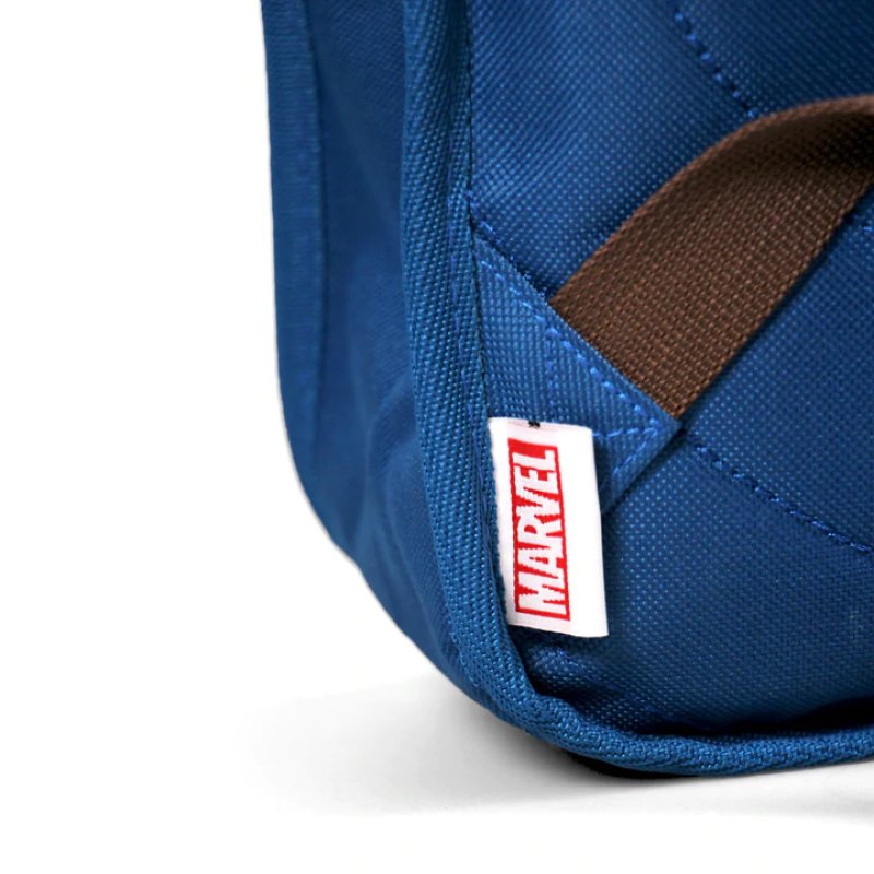 MARVEL - Captain America - Sac à dos