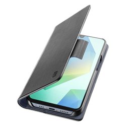 Cellularline Book - Galaxy A17
