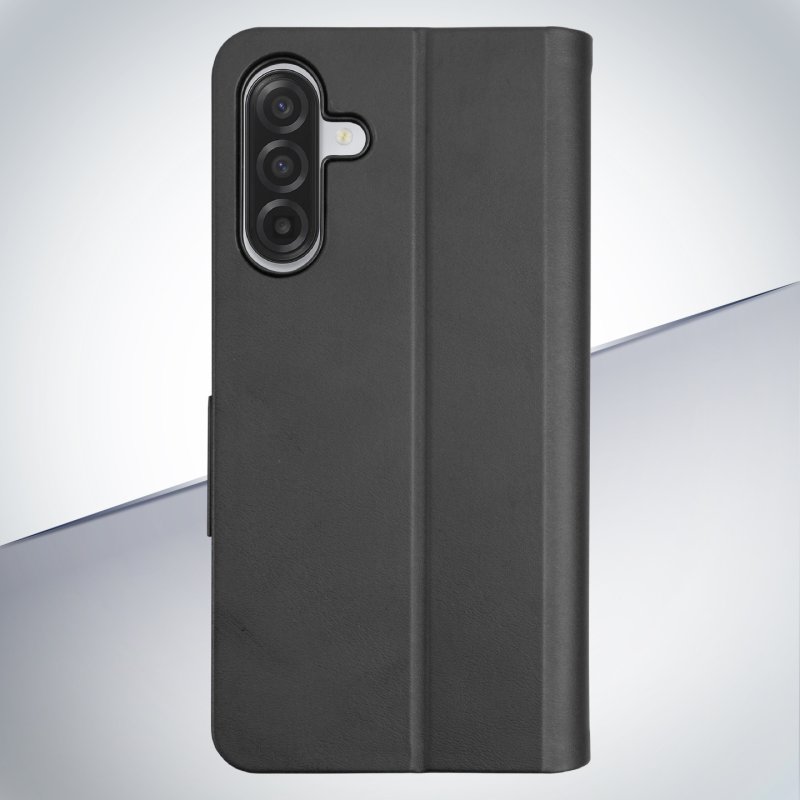 Cellularline Book - Galaxy A17