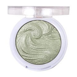 J. Cat Beauty You Glow Girl Baked Highlighter Mermaid Skin