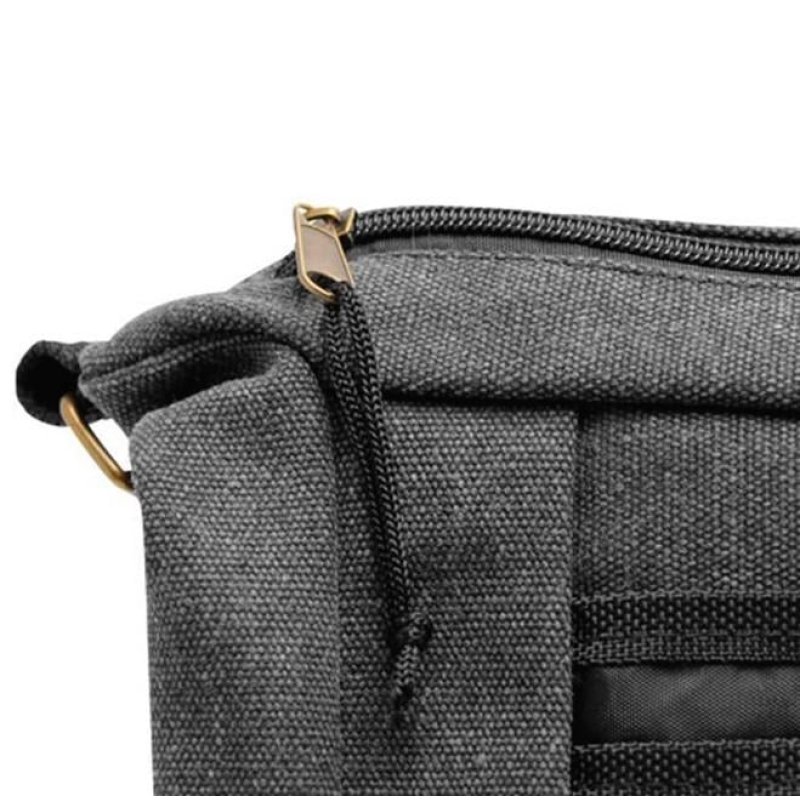 STAR WARS - Messenger Bag VAISSEAUX - Big Size