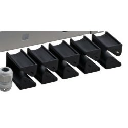 EFB Elektronik Cable brackets