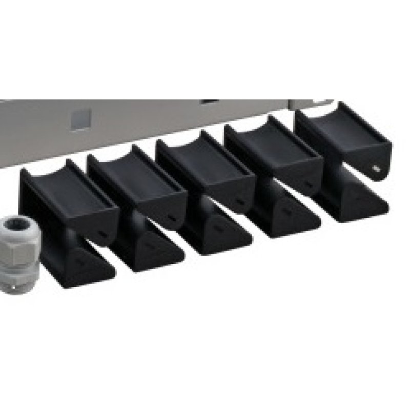 EFB Elektronik Cable brackets