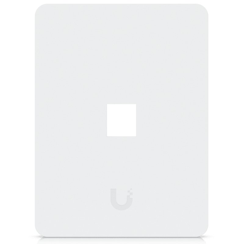 UACC-WP-Keystone-V-1P