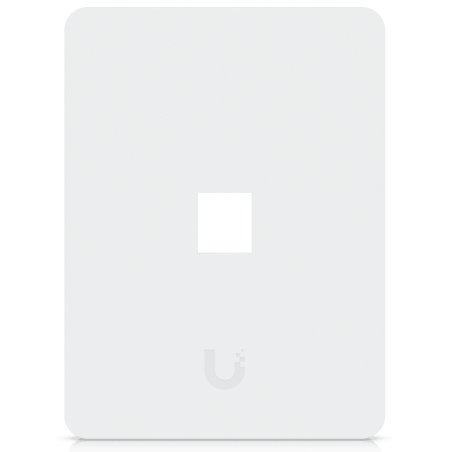 UACC-WP-Keystone-V-1P