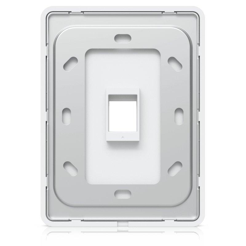 UACC-WP-Keystone-V-1P