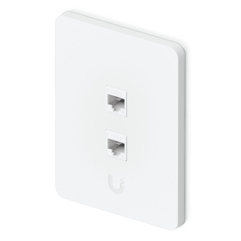 UACC-WP-Keystone-V-2P