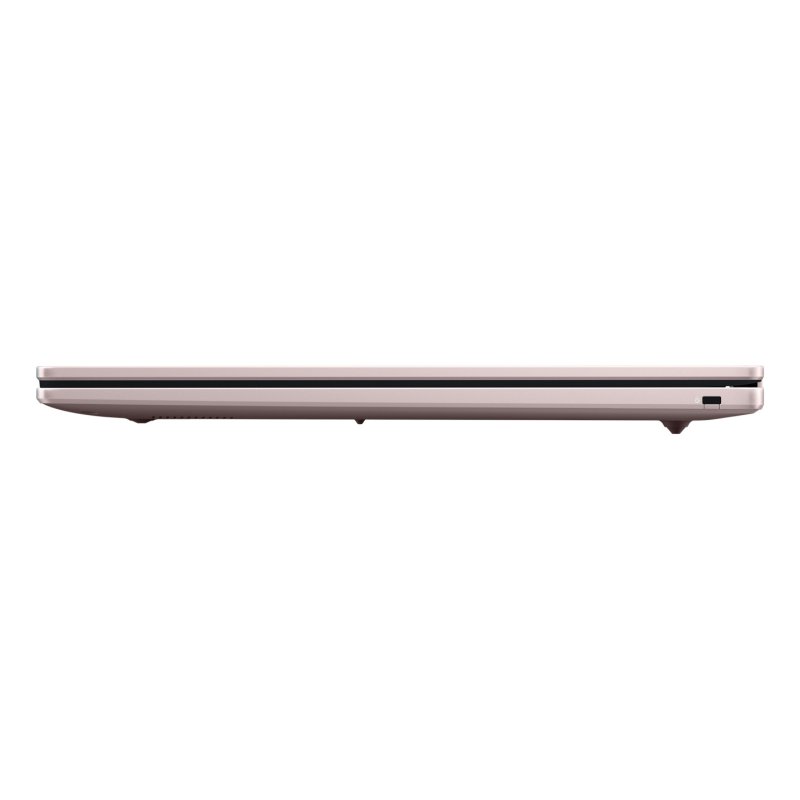 ASUS Chromebook CX1505CTA Intel N N50 39,6 cm (15.6") Full HD 8 Go LPDDR5-SDRAM 128 Go eMMC Wi-Fi 6 (802.11ax) ChromeOS