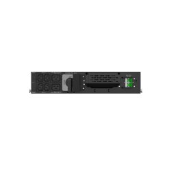 BlueWalker PDU für VFI ICR