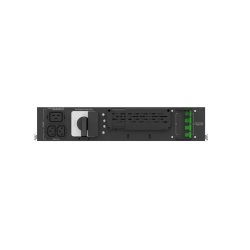 BlueWalker PDU für VFI ICR 10kVA 3-1